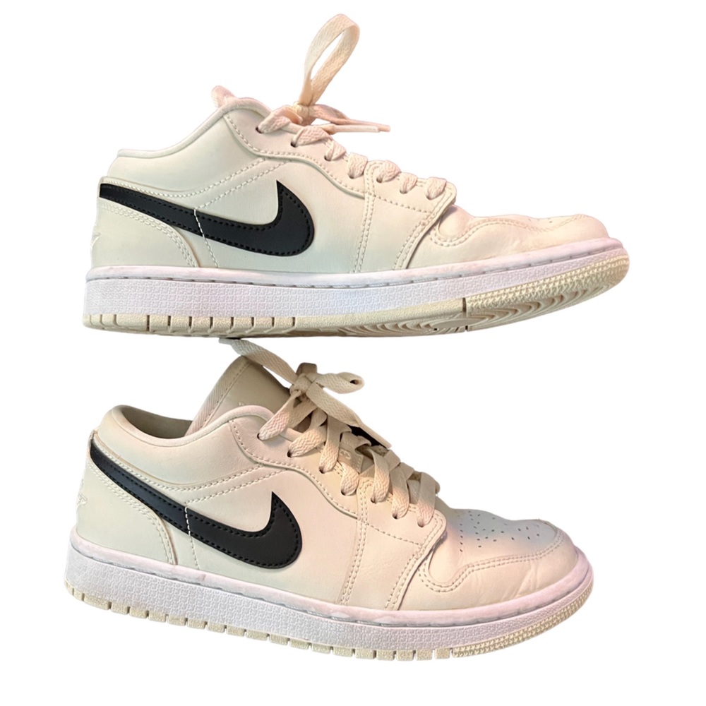 Jordan Air Low sneakers - 6.5
